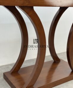 Aiko Teak Console 3