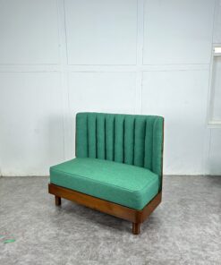 Drisna Modern Bench -2