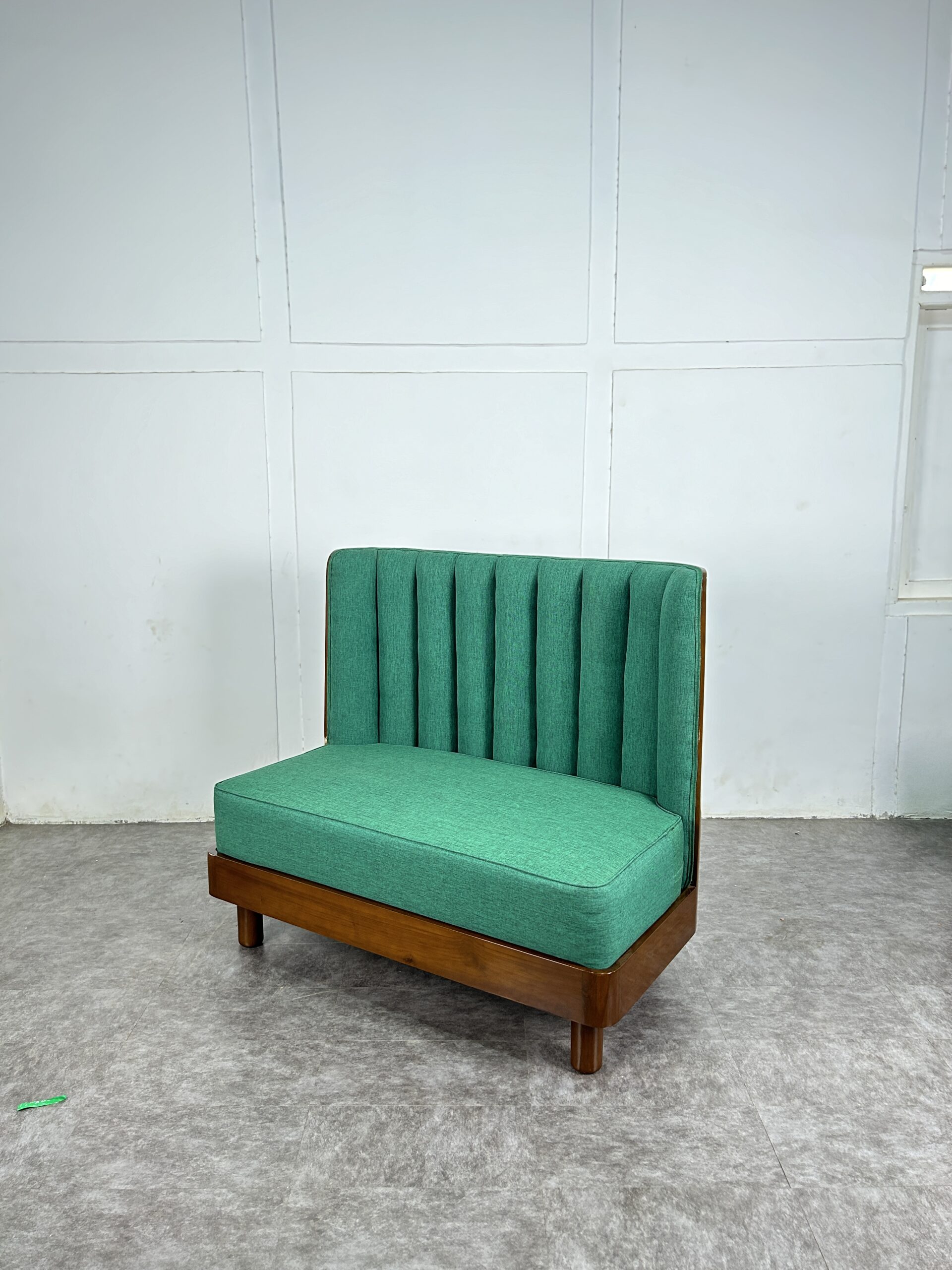 Drisna Modern Bench -2