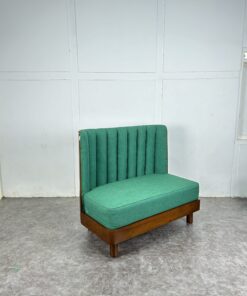 Drisna Modern Bench 3