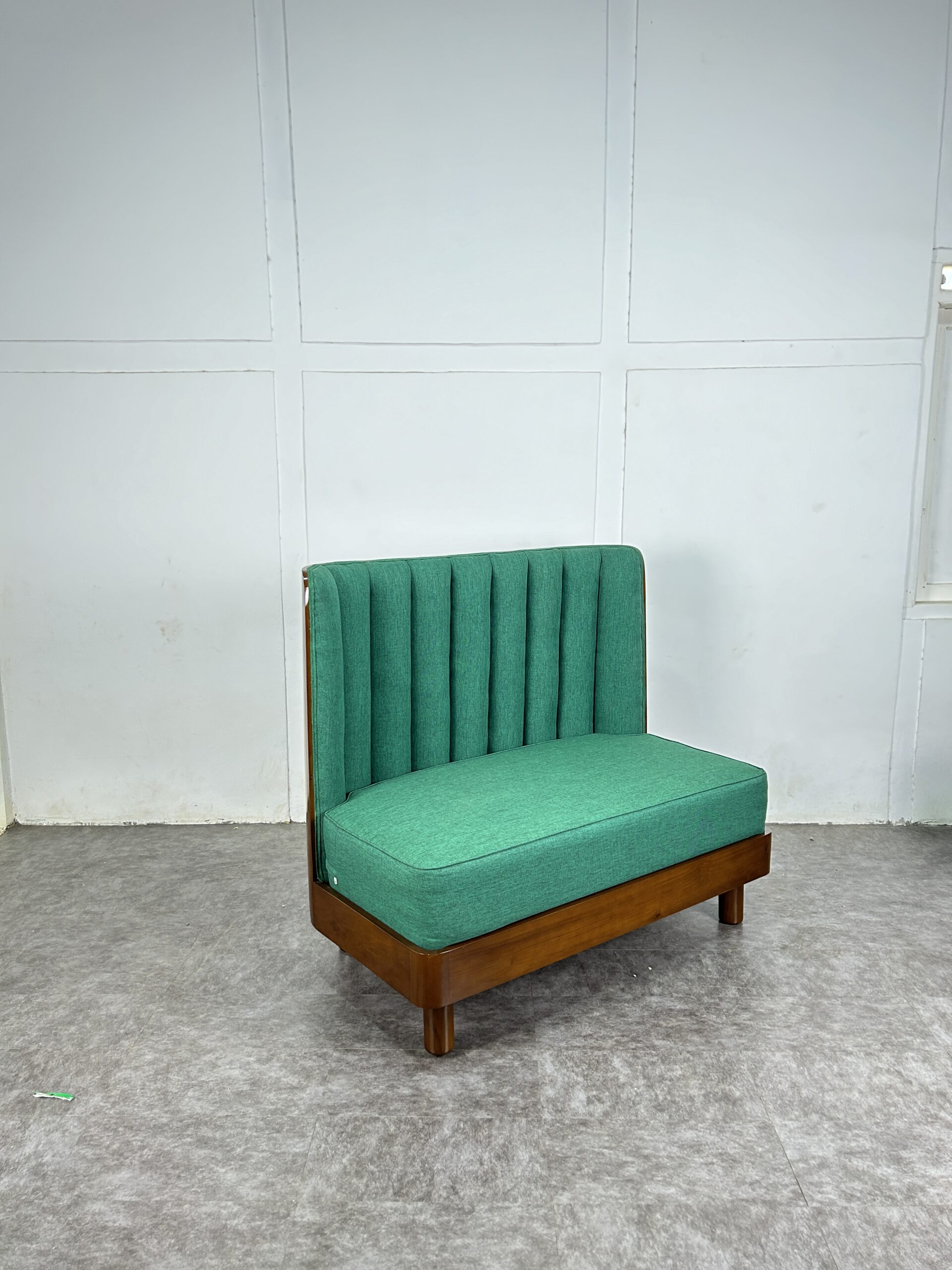 Drisna Modern Bench 3