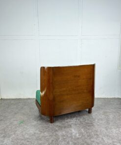 Drisna Modern Bench 5