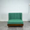 Drisna Modern Bench