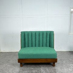 Drisna Modern Bench