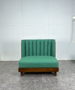 Drisna Modern Bench