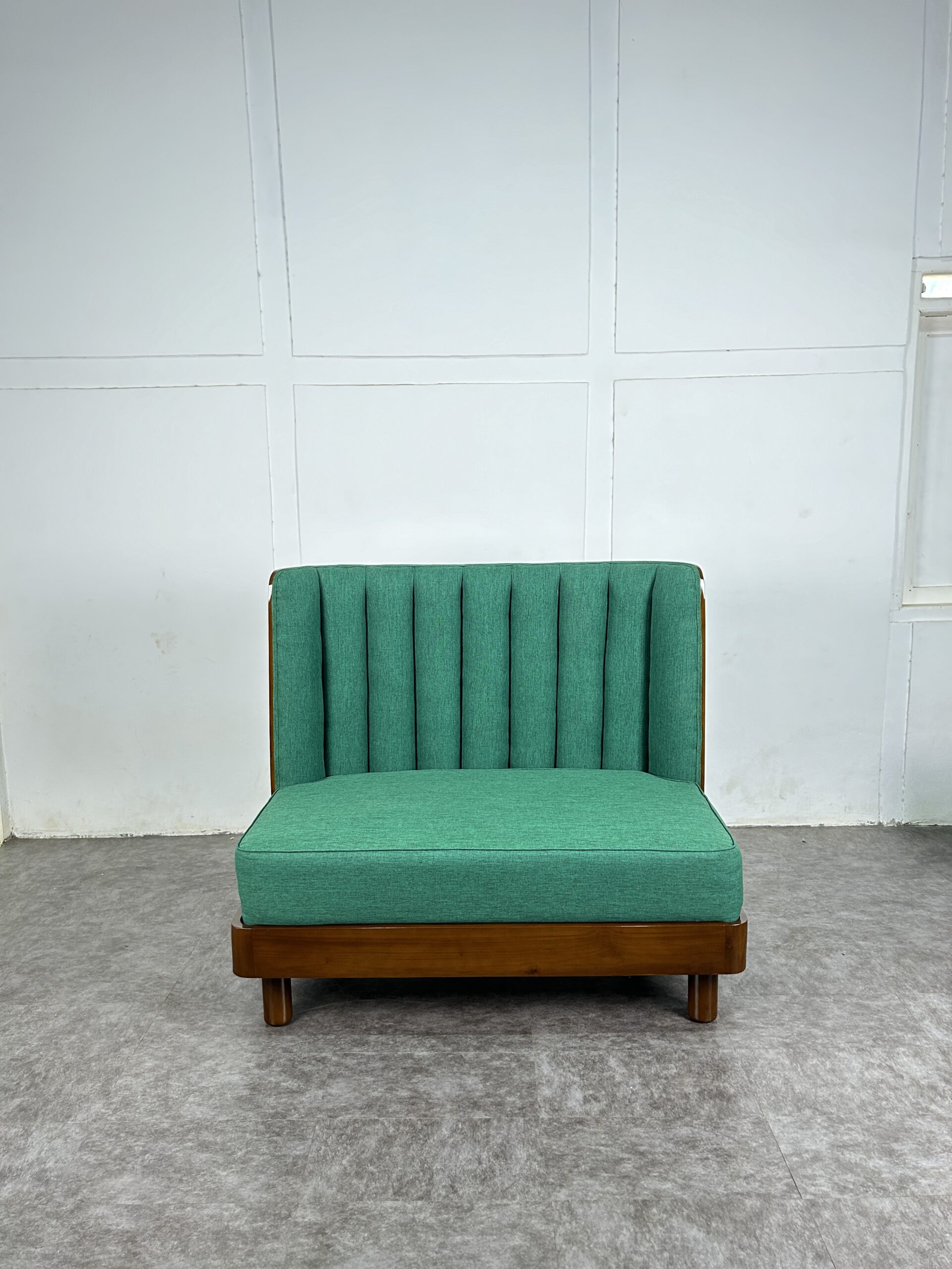 Drisna Modern Bench