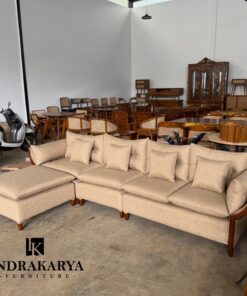 Germany Living Sofa 4