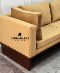 Indrayana Living Sofa 5