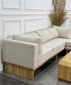 Indrayana Modern Sofa -2