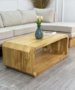 Indrayana Modern Sofa 5