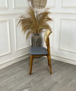 Luwes Rattan Chair 4