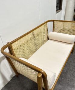 Narayana Cane Bench 4