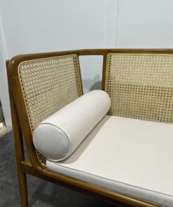 Narayana Cane Bench 5