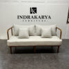 Rengganis Modern Bench