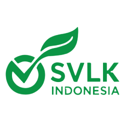 SVLK Indonesia