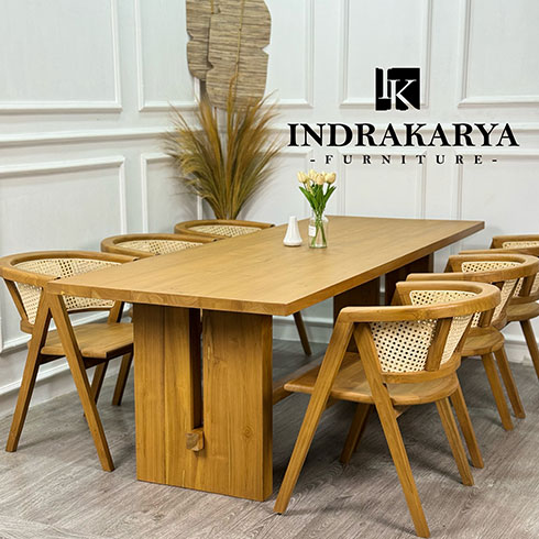 Top Rattan Furniture Manufacturers