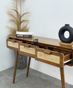 Zenori Cane Console 4