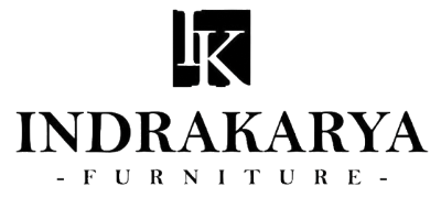 Indra Karya Furniture