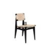 Amster Weaving Lume Chair