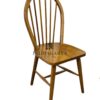 Balon Teak Chair