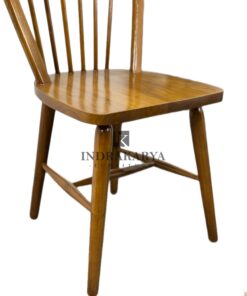 Balon Teak Chair 3