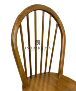 Balon Teak Chair 4