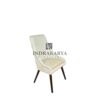 Danisa Dining Chair