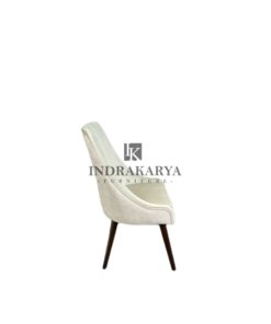 Danisa Dining Chair -2