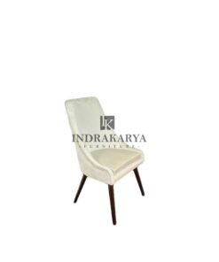 Danisa Dining Chair