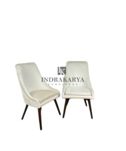 Danisa Dining Chair 3