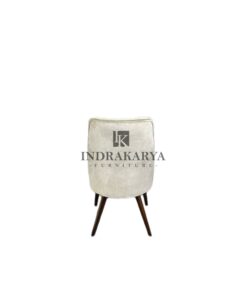Danisa Dining Chair 4