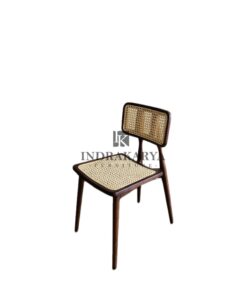 Golvin Cane Chair 3