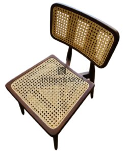 Golvin Cane Chair 5