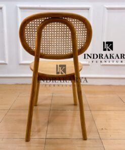 Jepang Cane Chair 4