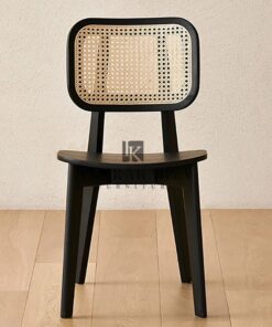 Liona Cane Chair 3