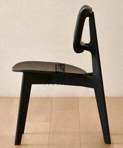 Liona Cane Chair 4