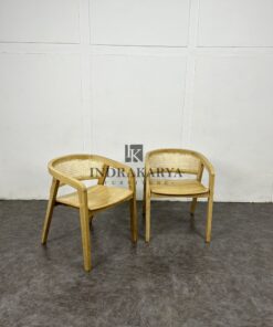 Sella Cane Chair 3